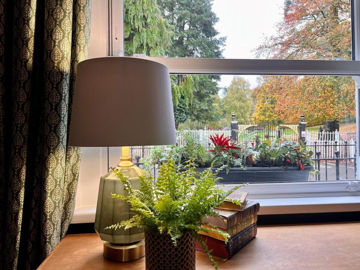 6 - Central Location - Entire House - Free Parking Merthyr Tydfil Εξωτερικό φωτογραφία