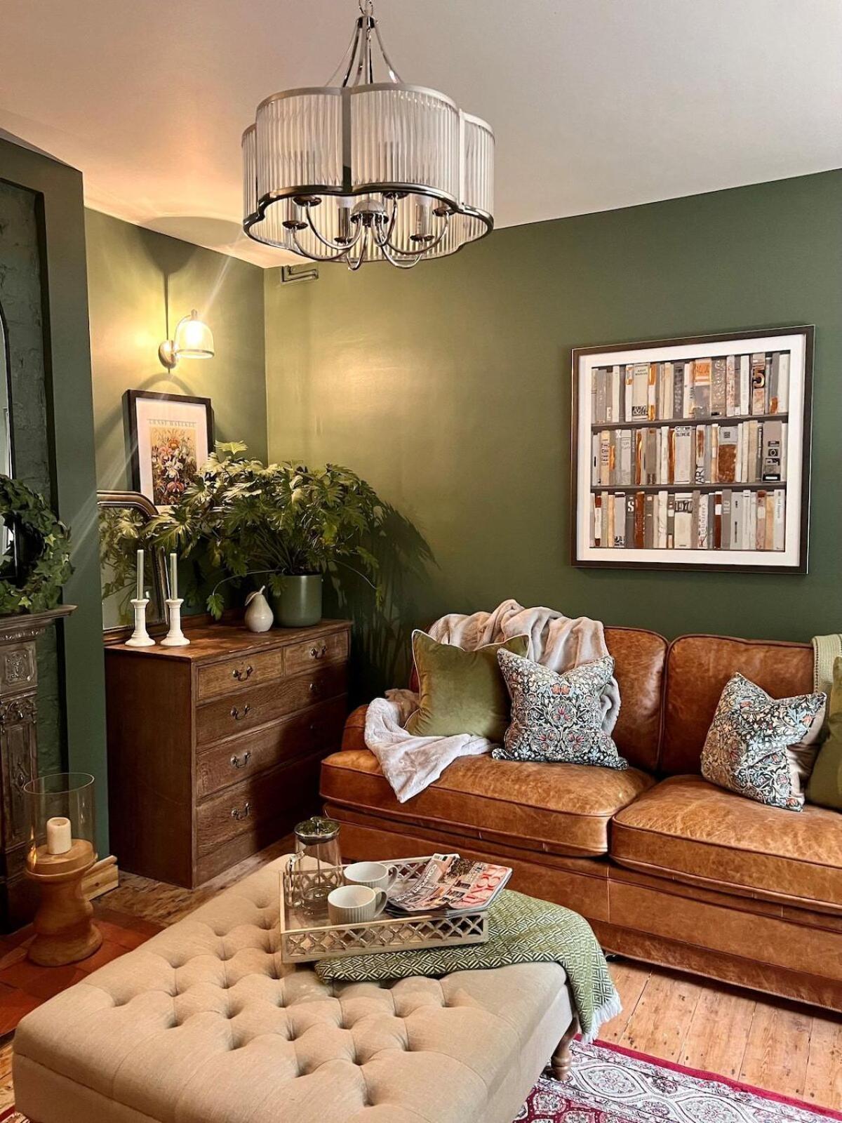 6 - Central Location - Entire House - Free Parking Merthyr Tydfil Εξωτερικό φωτογραφία